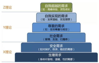 芭乐产期调节技术：通过控制种植时间