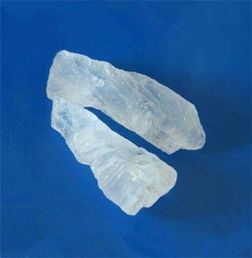 明矾：神秘的水中“魔法师”还是消毒英雄？