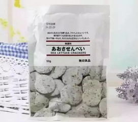 专利技术分享：提高滇重楼种子产量和质量