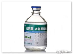 草甘膦铵盐对家禽的危害，你了解多少？