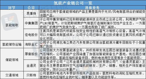 2025年精甲霜灵厂家白名单揭秘：选错企业，亏损3万这个！