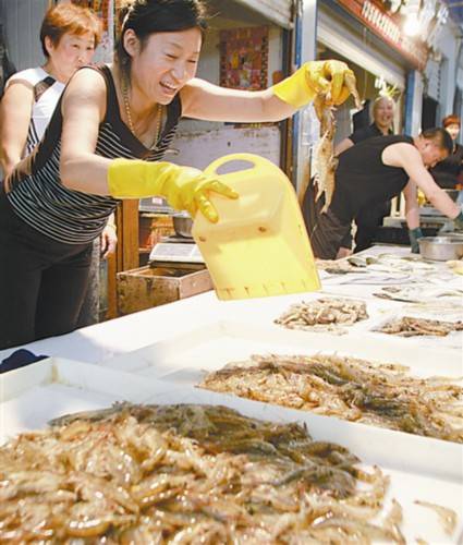 闻之色变的味道之谜