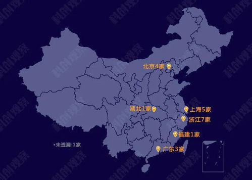 甲维盐产Neng稳步增长， 供给全球