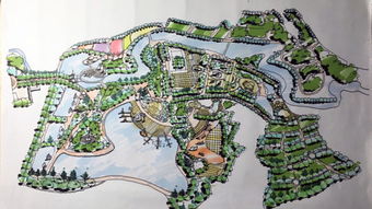 与建筑学的区别