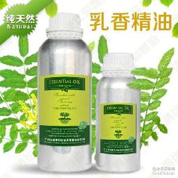 植物抵抗除草剂的三大策略