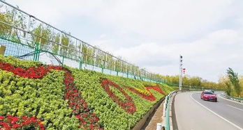 秋季，凉爽宜人的月份