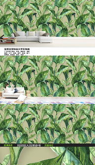 棕榈类植物是什么？它们在热带雨林中扮演着怎样的角色