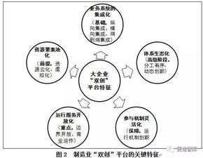 光线调节：发芽前全程避光