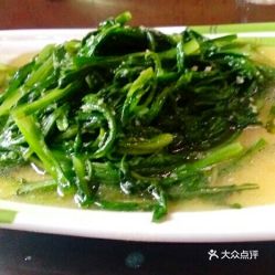 鸡毛菜：全国通用， 春天Zui鲜