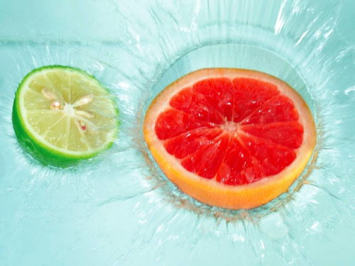 使用白醋， 保持衣物色彩