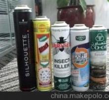 泰国夺命金甲蚊王杀虫剂真的能彻底消灭蚊虫，防止疾病传播吗？