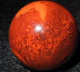 三、 天边的晚霞