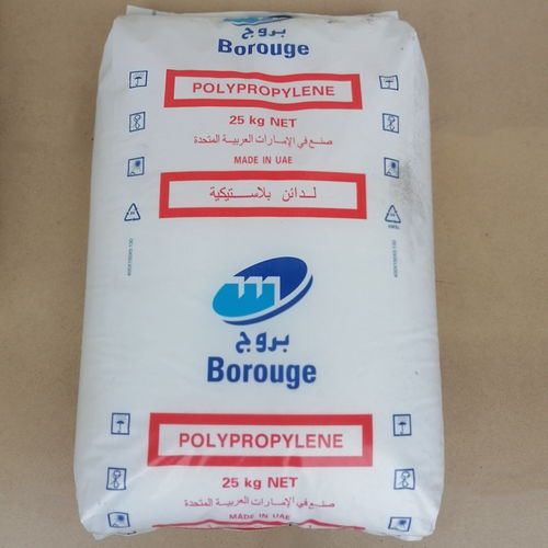 噻虫嗪耐高温吗？噻虫嗪能耐120度高温吗？