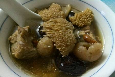 猴头菇怎么做？家常做法大全
