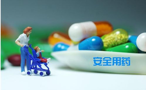 防控方案大比拼