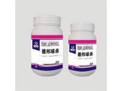 啶虫脒， 高效低毒，听起来不错