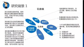一、高温对杀菌剂的影响
