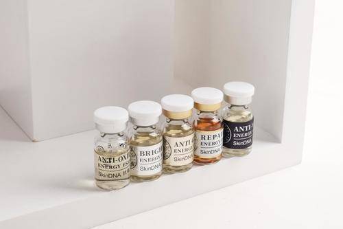 水产用甲霜灵揭秘：是啥成分？怎么避免误用陷阱？