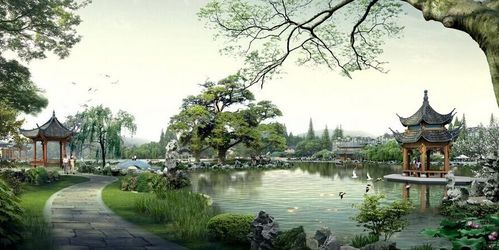 和谐融合的目标