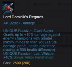 三大误区：揭开暗夜猎手的真面目