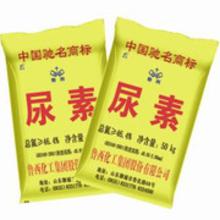 金克拉的价格之谜