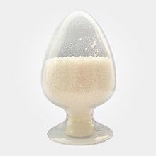 安徽苯醚甲环唑厂家：农业杀菌领域的秘密武器