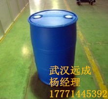 噻唑磷农药，了解一下？