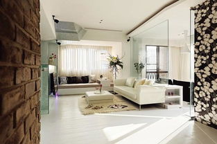 新房除甲醛的经验分享