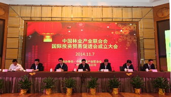 首届吐鲁番国际葡萄干等干果交易会
