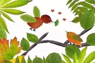 为什么树叶会干枯？