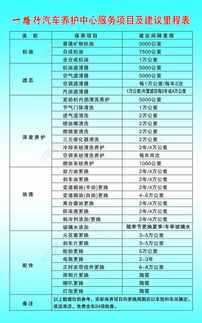 梅花浇水频率如何，养护周期是多久