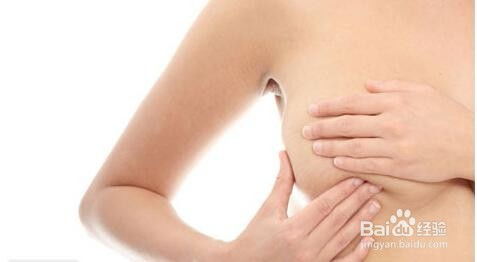 个人防护，减少接触