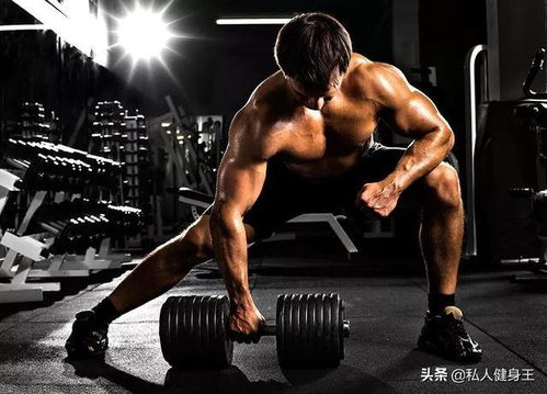 八维甲睪酮：突破瓶颈的利器