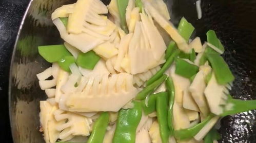 种什么菜？这几种Zui适合钦州气候