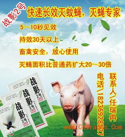 家庭花园鼻涕虫防治案例