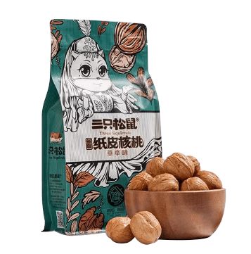 鸿福祥山茶油价格飙升！抢购热潮中大量收购茶油仔？