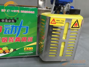 国产品牌也不赖