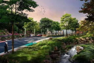 湖北省风景园林学会