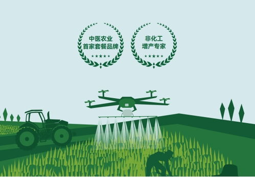 创新低耗高效养殖技术，绿色农业新篇章