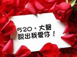 玫瑰花象征爱情，那么它如何表达不同情感深度的爱情故事