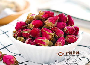 月季网套的作用之一：固定外形， 防范虫害