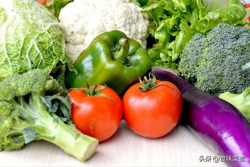 选择适合6月底种植的蔬菜