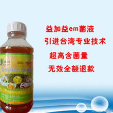 有益菌饲料发酵剂，益生菌饲料大堆发酵需要注意哪些条件？