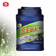 市场上土壤调理剂的大致价格范围