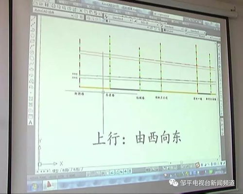 空舍期消毒管理：严格消毒