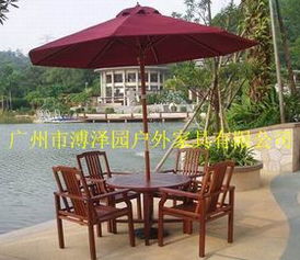 臭椿木家具环保吗？