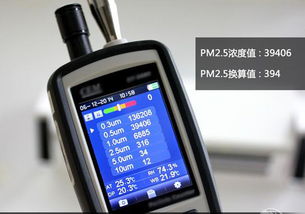 空气净化器，它耗电吗？