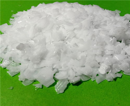 饲料过氧化值检测方法有哪些，具体步骤是怎样的？