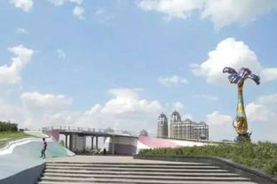 济南群力科贸有限公司：专业生产各种苗木产品