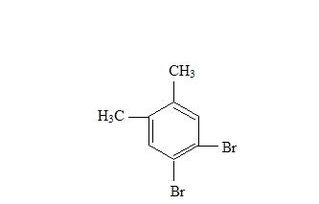 甲维盐的活性与抗药性